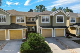 6626 JEFFERSON GARDEN Court 14C, Jacksonville, FL 32258