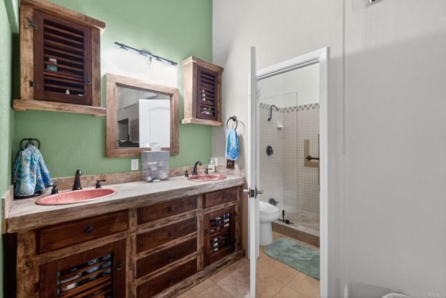 77830 Woodhaven Drive, Palm Desert, CA 92211