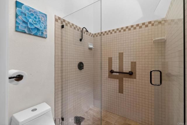 77830 Woodhaven Drive, Palm Desert, CA 92211