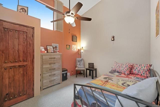 77830 Woodhaven Drive, Palm Desert, CA 92211