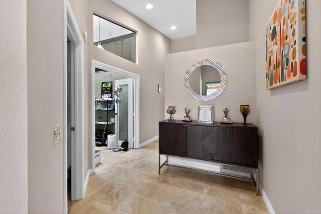 77830 Woodhaven Drive, Palm Desert, CA 92211