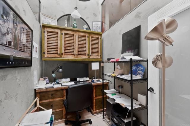 77830 Woodhaven Drive, Palm Desert, CA 92211