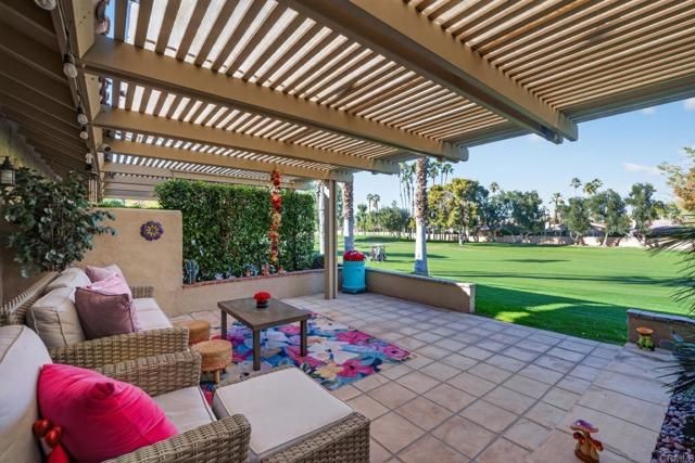 77830 Woodhaven Drive, Palm Desert, CA 92211