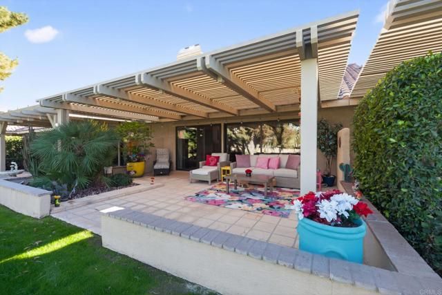 77830 Woodhaven Drive, Palm Desert, CA 92211