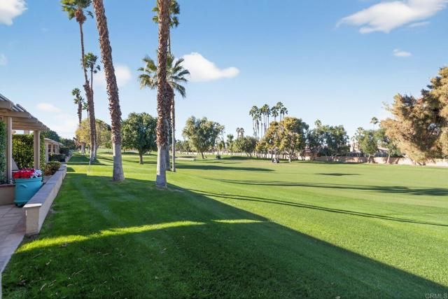 77830 Woodhaven Drive, Palm Desert, CA 92211