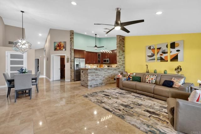 77830 Woodhaven Drive, Palm Desert, CA 92211