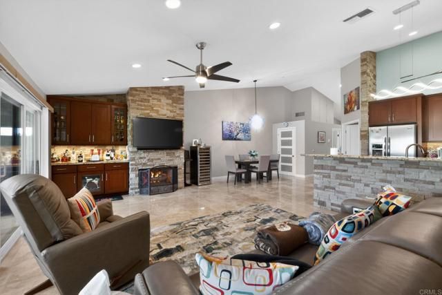 77830 Woodhaven Drive, Palm Desert, CA 92211