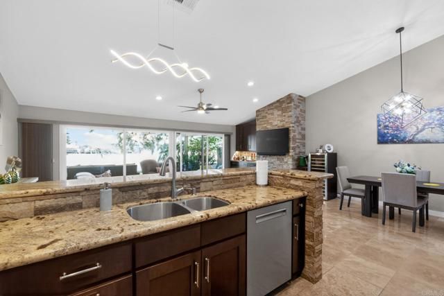 77830 Woodhaven Drive, Palm Desert, CA 92211