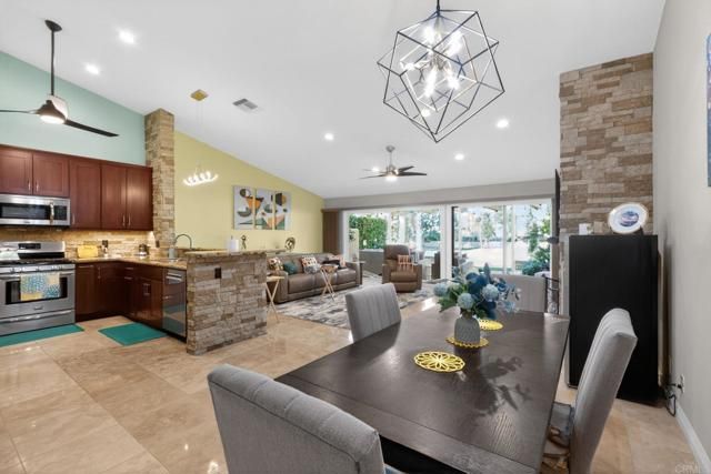 77830 Woodhaven Drive, Palm Desert, CA 92211