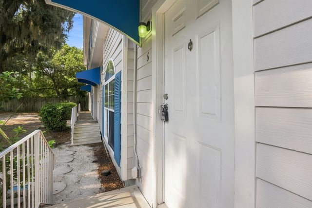 114 Cedar St 6, St Augustine, FL 32084