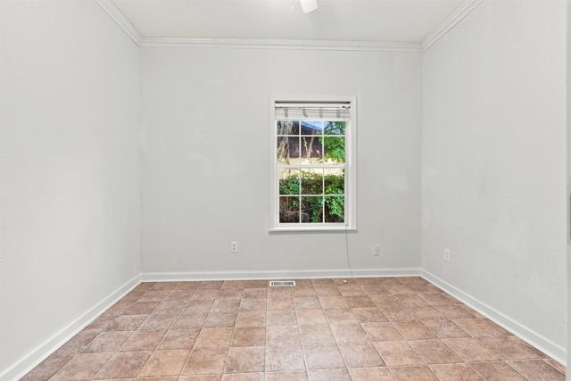 114 Cedar St 6, St Augustine, FL 32084