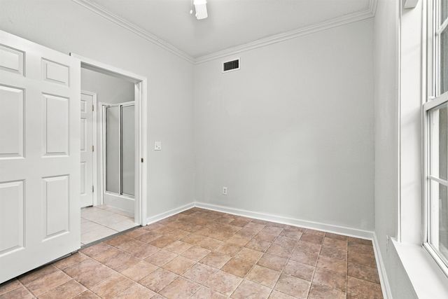 114 Cedar St 6, St Augustine, FL 32084