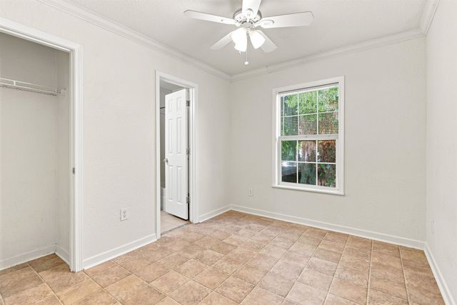 114 Cedar St 6, St Augustine, FL 32084