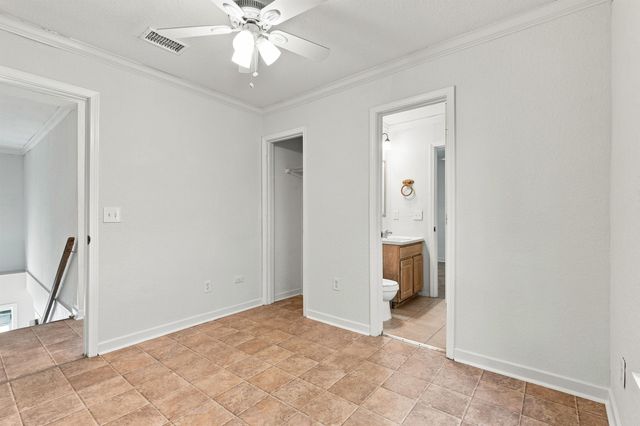114 Cedar St 6, St Augustine, FL 32084