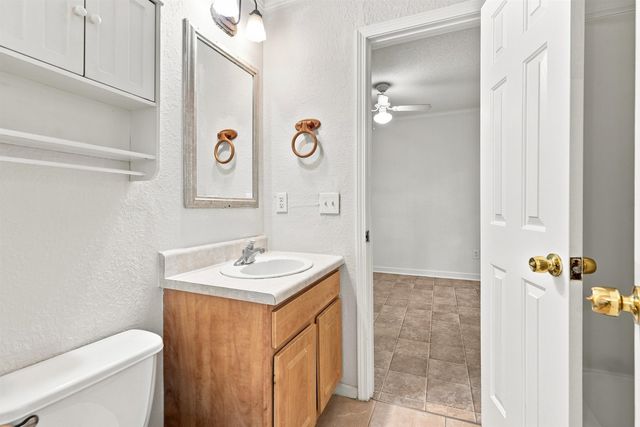 114 Cedar St 6, St Augustine, FL 32084