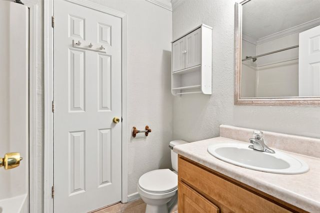 114 Cedar St 6, St Augustine, FL 32084