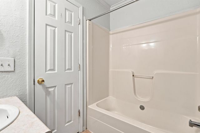 114 Cedar St 6, St Augustine, FL 32084