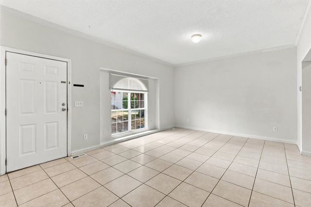 114 Cedar St 6, St Augustine, FL 32084
