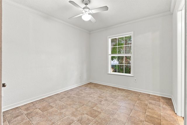 114 Cedar St 6, St Augustine, FL 32084