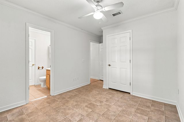 114 Cedar St 6, St Augustine, FL 32084