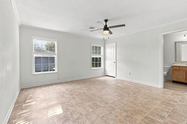 114 Cedar St 6, St Augustine, FL 32084