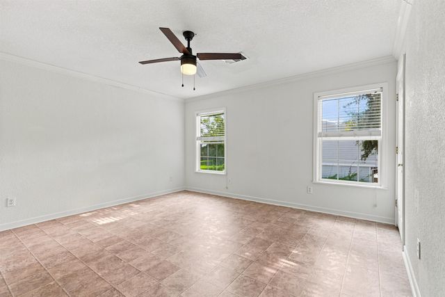 114 Cedar St 6, St Augustine, FL 32084