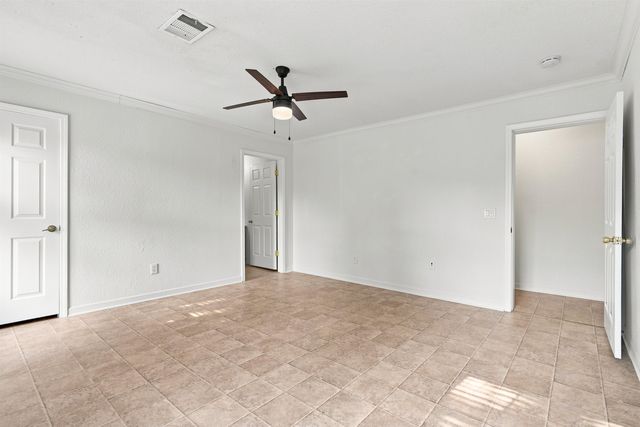 114 Cedar St 6, St Augustine, FL 32084