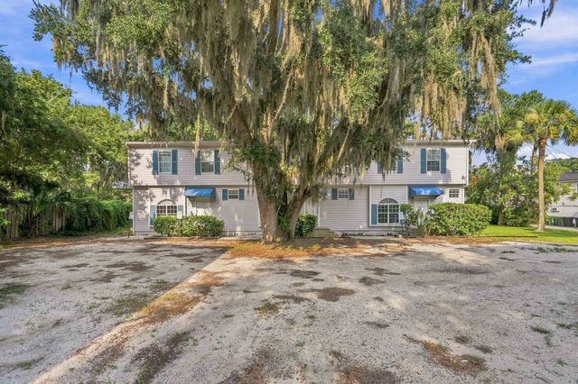 114 Cedar St 6, St Augustine, FL 32084