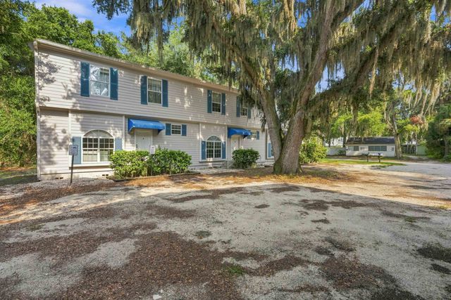 114 Cedar St 6, St Augustine, FL 32084