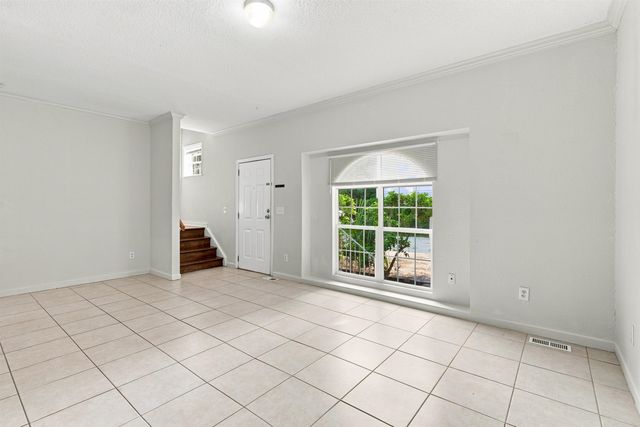 114 Cedar St 6, St Augustine, FL 32084