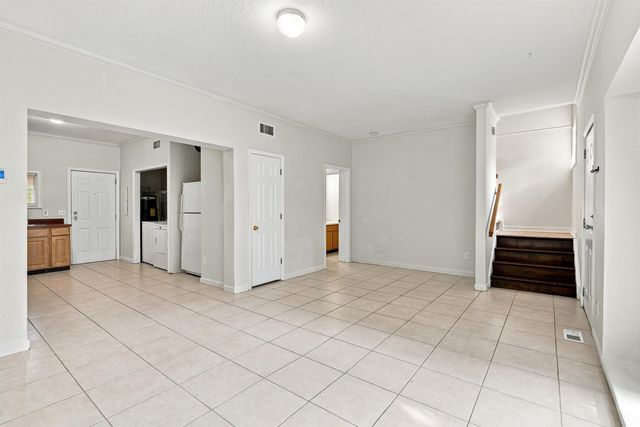 114 Cedar St 6, St Augustine, FL 32084