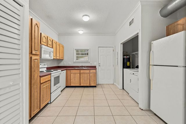 114 Cedar St 6, St Augustine, FL 32084
