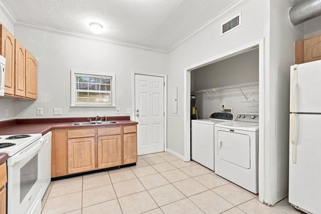 114 Cedar St 6, St Augustine, FL 32084