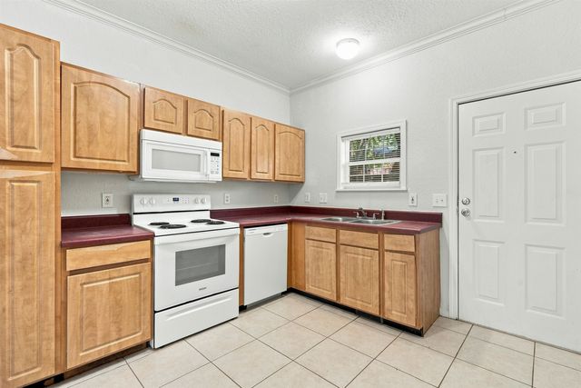 114 Cedar St 6, St Augustine, FL 32084