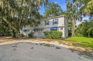 114 Cedar St 6, St Augustine, FL 32084
