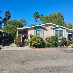 2851 S La Cadena 110, Colton, CA 92324