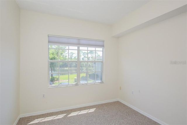 5655 BENTGRASS DRIVE 9-117, Sarasota, FL 34235