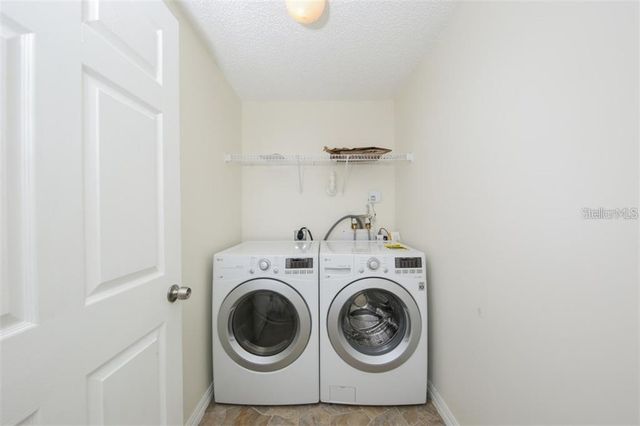 5655 BENTGRASS DRIVE 9-117, Sarasota, FL 34235