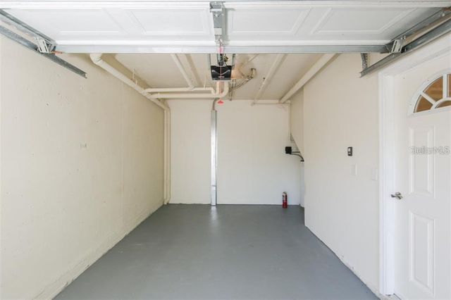 5655 BENTGRASS DRIVE 9-117, Sarasota, FL 34235