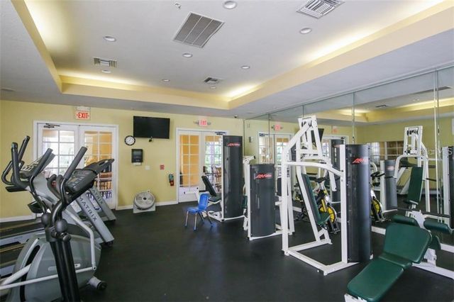 5655 BENTGRASS DRIVE 9-117, Sarasota, FL 34235