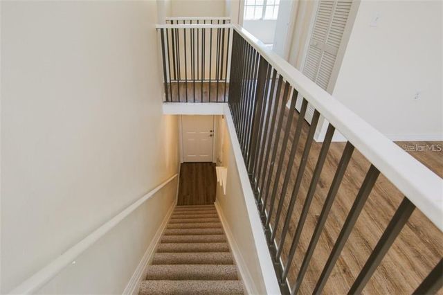 5655 BENTGRASS DRIVE 9-117, Sarasota, FL 34235