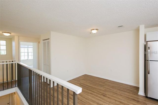 5655 BENTGRASS DRIVE 9-117, Sarasota, FL 34235