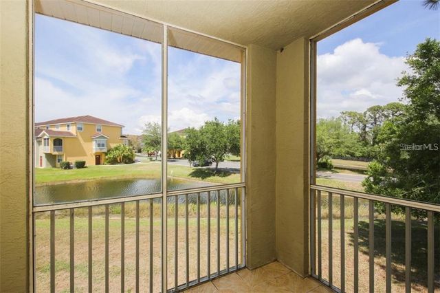 5655 BENTGRASS DRIVE 9-117, Sarasota, FL 34235