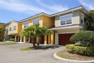 5655 BENTGRASS DRIVE 9-117, Sarasota, FL 34235