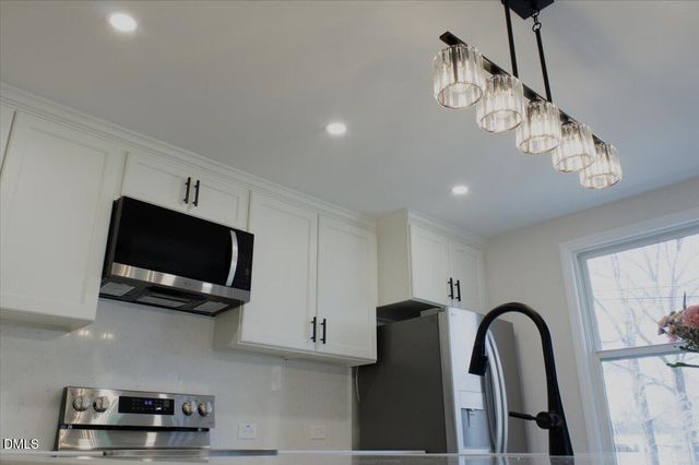 1023 W Lakewood Avenue, Durham, NC 27707