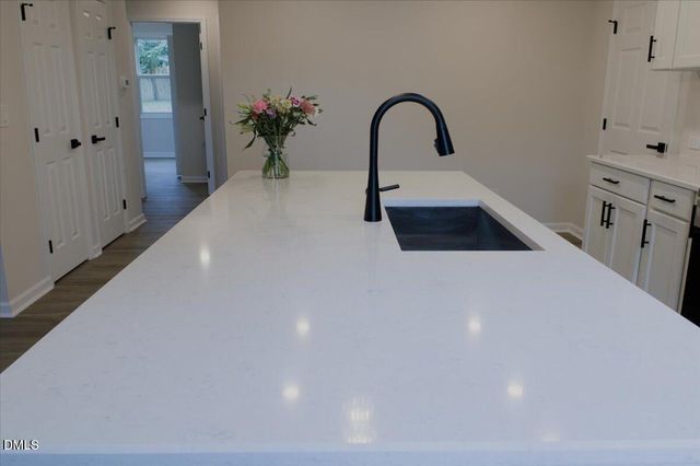 1023 W Lakewood Avenue, Durham, NC 27707