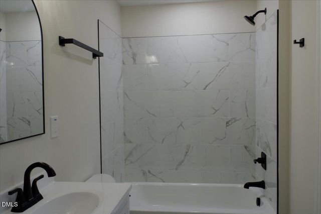 1023 W Lakewood Avenue, Durham, NC 27707