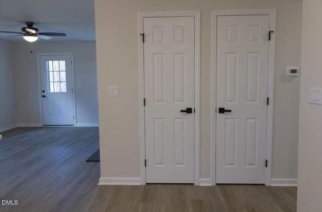 1023 W Lakewood Avenue, Durham, NC 27707