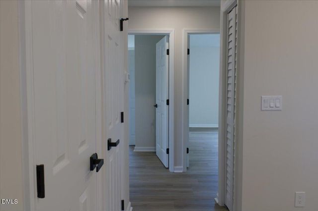 1023 W Lakewood Avenue, Durham, NC 27707