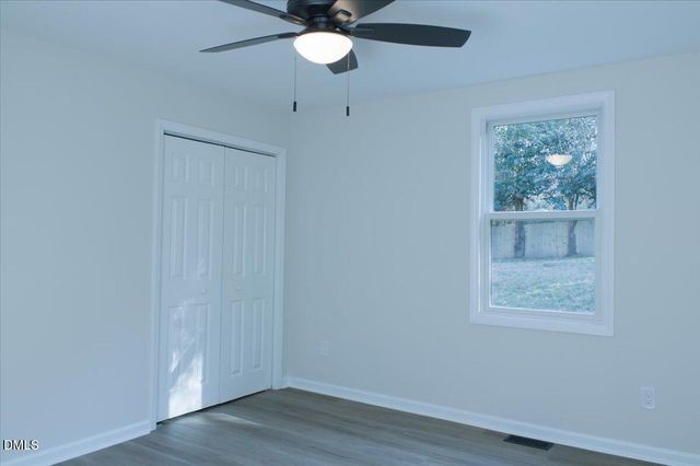 1023 W Lakewood Avenue, Durham, NC 27707